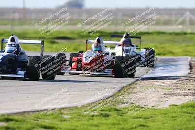 media/Feb-23-2024-CalClub SCCA (Fri) [[1aaeb95b36]]/Group 6/Qualifying (Star Mazda)/